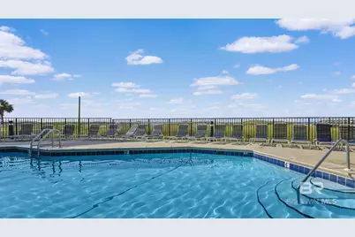 27008 Perdido Beach Boulevard #1006, Orange Beach, AL 36561 - Photo 20