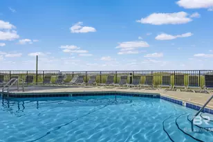 27008 Perdido Beach Blvd, Orange Beach, AL 36561 - Photo 20