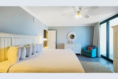 27008 Perdido Beach Boulevard #1006, Orange Beach, AL 36561 - Photo 42