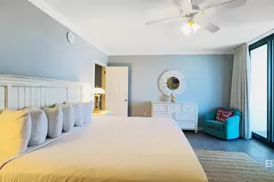 27008 Perdido Beach Blvd, Orange Beach, AL 36561 - Photo 42