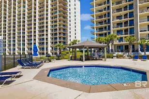 27008 Perdido Beach Blvd, Orange Beach, AL 36561 - Photo 22