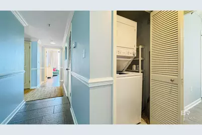 27008 Perdido Beach Boulevard #1006, Orange Beach, AL 36561 - Photo 58