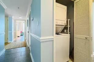 27008 Perdido Beach Blvd, Orange Beach, AL 36561 - Photo 58