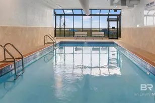 27008 Perdido Beach Blvd, Orange Beach, AL 36561 - Photo 60