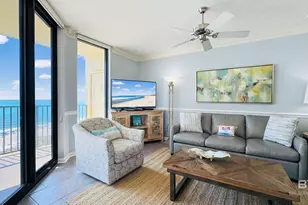 27008 Perdido Beach Blvd, Orange Beach, AL 36561 - Photo 28