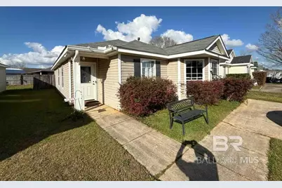 16035 Zenith Drive, Loxley, AL 36551 - Photo 2