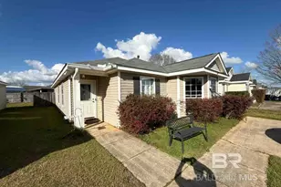 16035 Zenith Dr, Loxley, AL 36551 - Photo 2