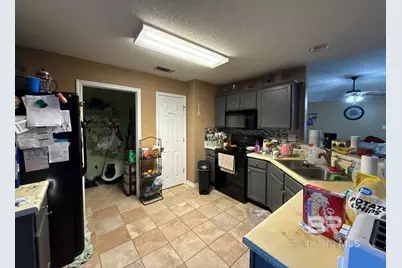 16035 Zenith Drive, Loxley, AL 36551 - Photo 10