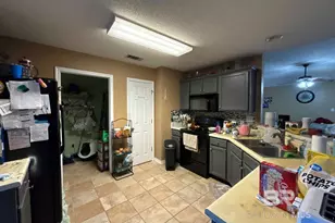 16035 Zenith Dr, Loxley, AL 36551 - Photo 10