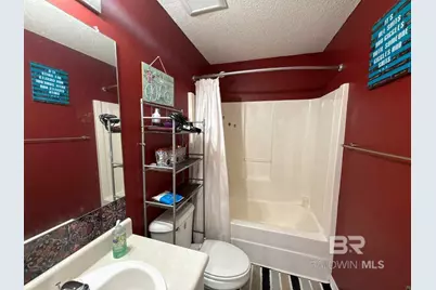 16035 Zenith Drive, Loxley, AL 36551 - Photo 6