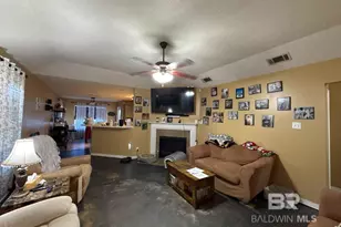 16035 Zenith Dr, Loxley, AL 36551 - Photo 12