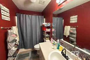 16035 Zenith Dr, Loxley, AL 36551 - Photo 8