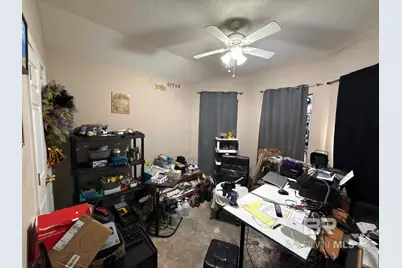 16035 Zenith Drive, Loxley, AL 36551 - Photo 4