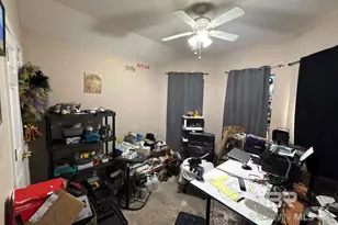 16035 Zenith Dr, Loxley, AL 36551 - Photo 4