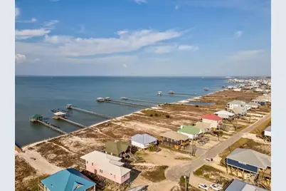 2360 Island Shores Drive, Dauphin Island, AL 36528 - Photo 32