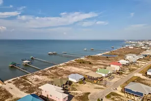 2360 Island Shores Dr, Dauphin Island, AL 36528 - Photo 32