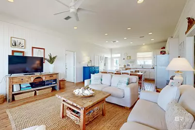 2360 Island Shores Drive, Dauphin Island, AL 36528 - Photo 14