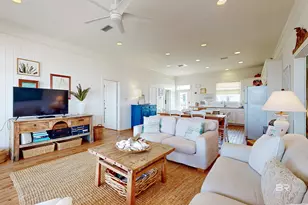 2360 Island Shores Dr, Dauphin Island, AL 36528 - Photo 14