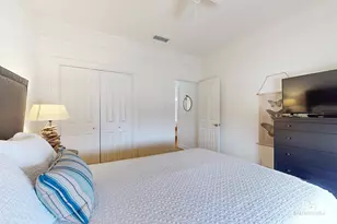 2360 Island Shores Dr, Dauphin Island, AL 36528 - Photo 22