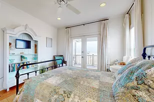 2360 Island Shores Dr, Dauphin Island, AL 36528 - Photo 18