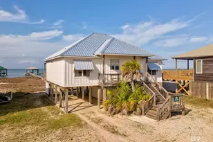2360 Island Shores Dr, Dauphin Island, AL 36528 - Photo 28