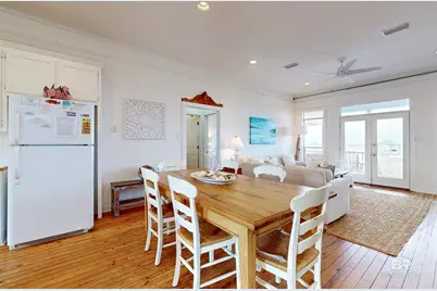 2360 Island Shores Drive, Dauphin Island, AL 36528 - Photo 12