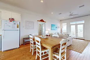 2360 Island Shores Dr, Dauphin Island, AL 36528 - Photo 12