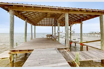 2360 Island Shores Drive, Dauphin Island, AL 36528 - Photo 6