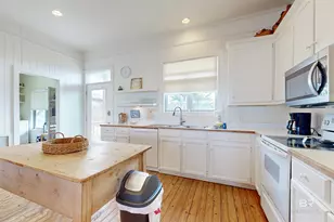 2360 Island Shores Dr, Dauphin Island, AL 36528 - Photo 8