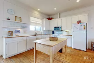 2360 Island Shores Dr, Dauphin Island, AL 36528 - Photo 10