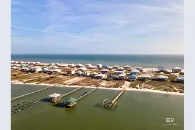 2360 Island Shores Drive, Dauphin Island, AL 36528 - Photo 30