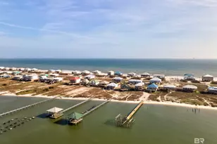 2360 Island Shores Dr, Dauphin Island, AL 36528 - Photo 30