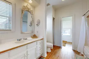 2360 Island Shores Dr, Dauphin Island, AL 36528 - Photo 20