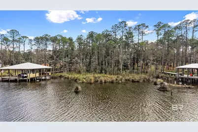 0 Wolf Bay Drive, Foley, AL 36535 - Photo 14
