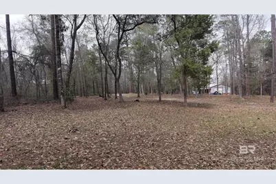 0 Wolf Bay Drive, Foley, AL 36535 - Photo 26