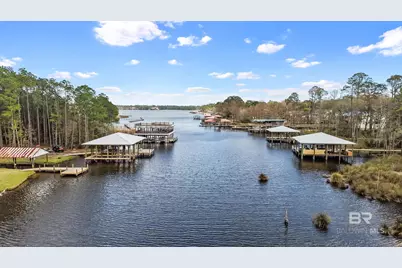 0 Wolf Bay Drive, Foley, AL 36535 - Photo 12