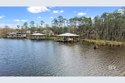 0 Wolf Bay Drive, Foley, AL 36535 - Photo 2