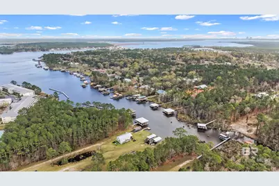 0 Wolf Bay Drive, Foley, AL 36535 - Photo 18