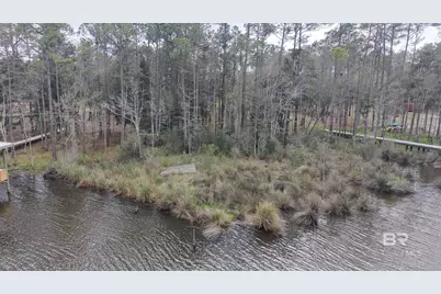 0 Wolf Bay Drive, Foley, AL 36535 - Photo 6