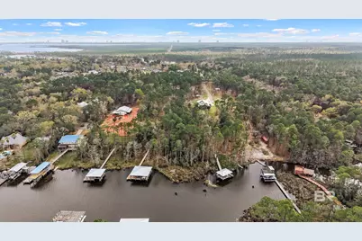 0 Wolf Bay Drive, Foley, AL 36535 - Photo 16