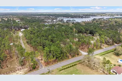 0 Wolf Bay Drive, Foley, AL 36535 - Photo 20