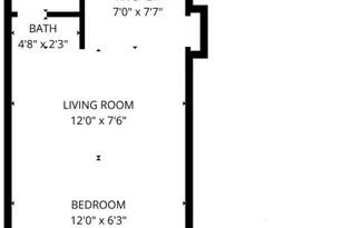 200 E Beach Blvd, Gulf Shores, AL 36542 - Photo 14