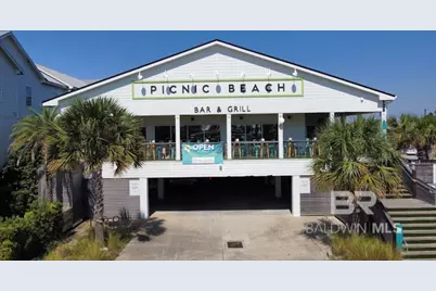 200 E Beach Boulevard #316, Gulf Shores, AL 36542 - Photo 8