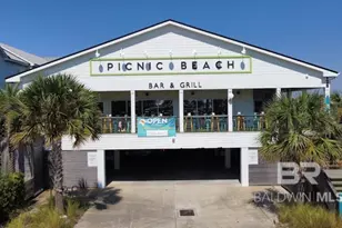 200 E Beach Blvd, Gulf Shores, AL 36542 - Photo 8