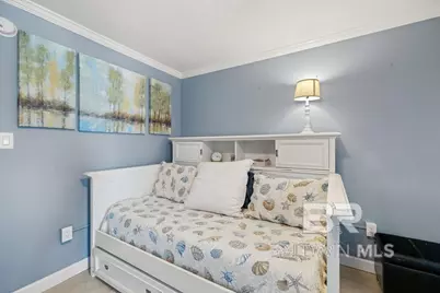 200 E Beach Boulevard #316, Gulf Shores, AL 36542 - Photo 22