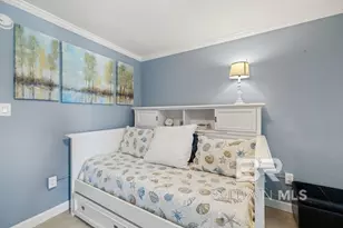 200 E Beach Blvd, Gulf Shores, AL 36542 - Photo 22