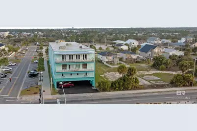 200 E Beach Boulevard #316, Gulf Shores, AL 36542 - Photo 40