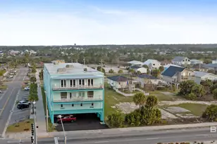 200 E Beach Blvd, Gulf Shores, AL 36542 - Photo 40
