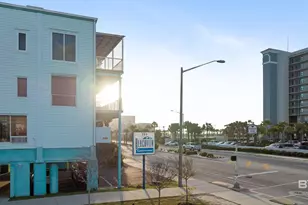 200 E Beach Blvd, Gulf Shores, AL 36542 - Photo 30