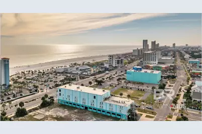 200 E Beach Boulevard #316, Gulf Shores, AL 36542 - Photo 2